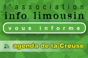 www.info-limousin.com