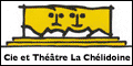 La Chélidoine