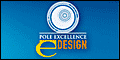 pôle e-design