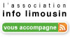 www.info-limousin.com