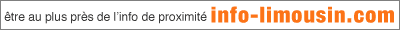 www.info-limousin.com