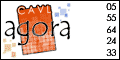agora
