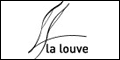 la louve