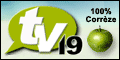 tv 19