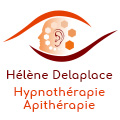 Hélène Delaplace - L'hypnose et l'Apithérapie