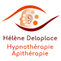Hélène Delaplace - L'hypnose et l'Apithérapie Hélène Delaplace - L'hypnose et l'Apithérapie