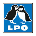 LPO Limousin pour la protection des oiseaux et de la biodiversité