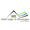 Commune de Saint-Léger-la-Montagne