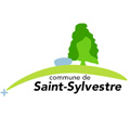 mairie de Saint-Sylvestre en Limousin