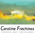 French-Art-Frechinos