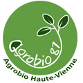 Agrobio 87, agriculture biologique de la Haute-Vienne Agrobio 87, agriculture biologique de la Haute-Vienne