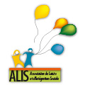 association alis centre social limoges quartier mas neuf