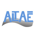 ALTAE : des solutions de formation en langues étrangères adaptées à votre besoin.
