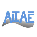 ALTAE : des solutions de formation en langues étrangères adaptées à votre besoin. ALTAE : des solutions de formation en langues étrangères adaptées à votre besoin.
