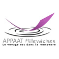 APPAAT Millevaches, réseau de professionnels du tourisme