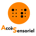association AccèSensoriel