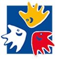 Fédération française du sport adapté Limousin Ligue Sport Adapté du Limousin