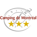 Camping de Montréal, Saint Germain les Belles, Limousin Camping de Montréal, Saint germain les belles