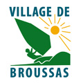 centre de vacances de Broussas au bord du lac de Vassivière centre de vacances de Broussas au bord du lac de Vassivière