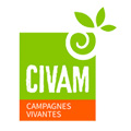 civam Limousin