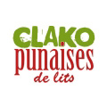 Clako, punaises de lits, traitement 100% naturel clako punaises de lit
