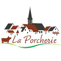 commune La Porcherie 87