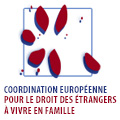 Coordeurop : Coordination européenne pour le droit des étrangers à vivre en famille Coordeurop : Coordination européenne pour le droit des étrangers à vivre en famille