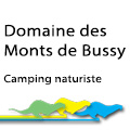le camping naturiste de bussy, Eymoutiers camping naturiste bussy