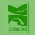 Association Eclats de rives, La Maude, Saint Matin Château, Creuse eclats de rives