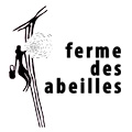 Ferme des abeilles en Limousin, plateau de millevaches, eymoutiers ferme des abeilles eymoutiers