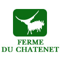la ferme du Châtenet, vente de viande, Limousin ferme du chatenet