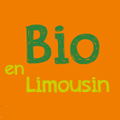 Annuaire des opérateurs Bio du Limousin (Corrèze, Creuse, Haute-Vienne). Annuaire des opérateurs Bio du Limousin (Corrèze, Creuse, Haute-Vienne).