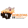 association horizons 19 treignac animations cultuelles