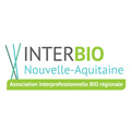 Interbio nouvelle aquitaine, au service des entreprises bio Interbio ALPC