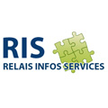 Relais Infos Services, Votre partenaire de proximité sur le Pays Monts et Barrages Relais Infos Services