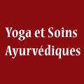 Christine Champeau, yoga et soins Ayurvédiques Christine Champeau, yoga et soins Ayurvédiques