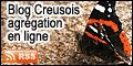 blog creusois